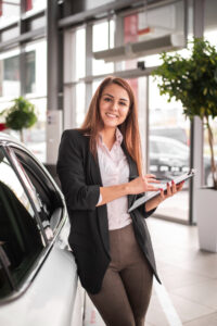 Read more about the article Toutes les aides à l’achat 2025